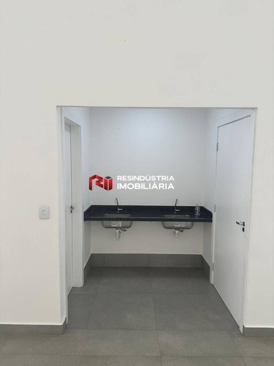 Depósito-Galpão, 780 m² - Foto 5