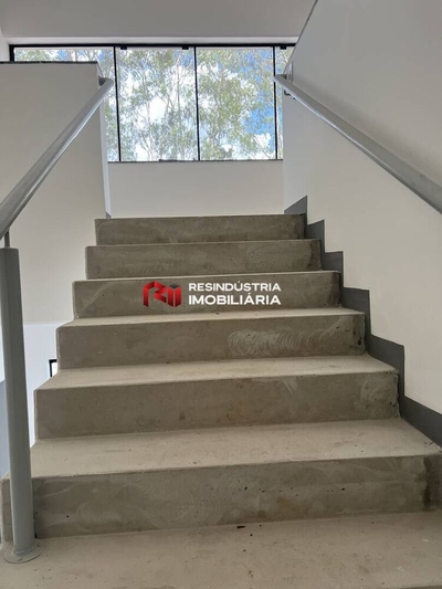 Depósito-Galpão, 3116 m² - Foto 5