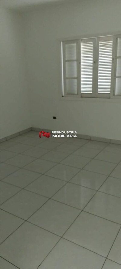 Casa, 2 quartos, 124 m² - Foto 1