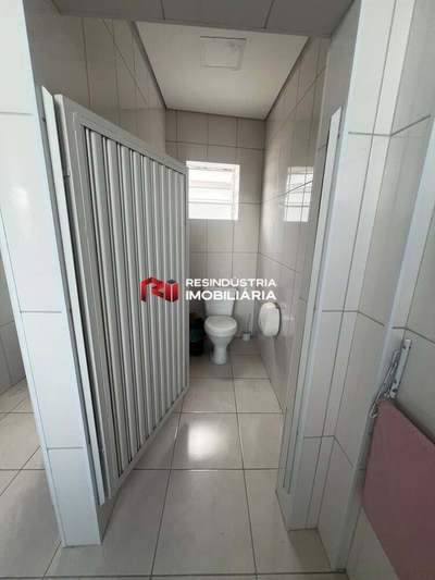 Loja-Salão, 280 m² - Foto 5