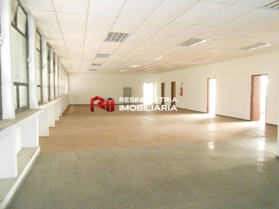 Depósito-Galpão, 1361 m² - Foto 5