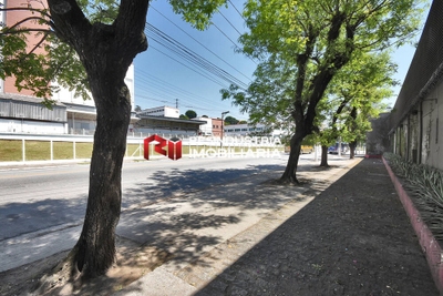 Depósito-Galpão, 1361 m² - Foto 2