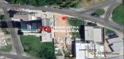 Prédio Inteiro, 478 m² - Foto 2