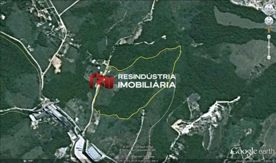 Terreno, 3 hectares - Foto 3