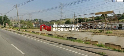 Terreno, 2 hectares - Foto 3