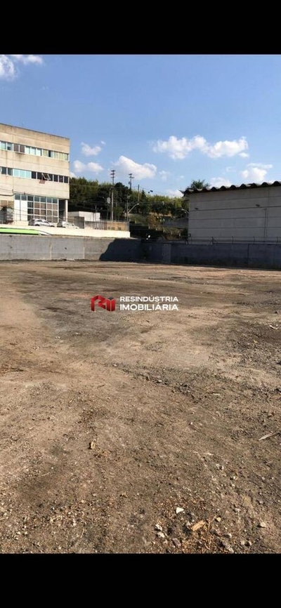 Terreno, 1860 m² - Foto 4