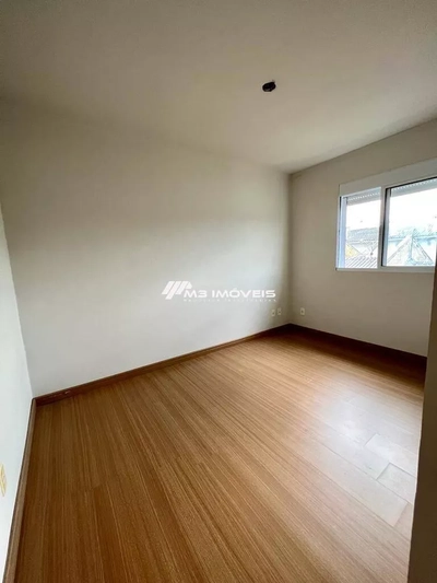Apartamento, 2 quartos, 49 m² - Foto 4