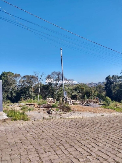 Terreno, 720 m² - Foto 4