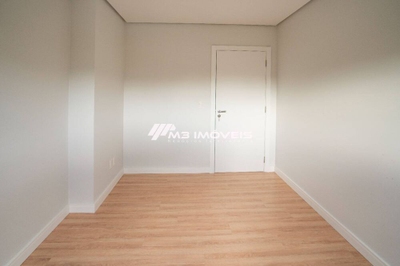 Casa, 3 quartos, 251 m² - Foto 4