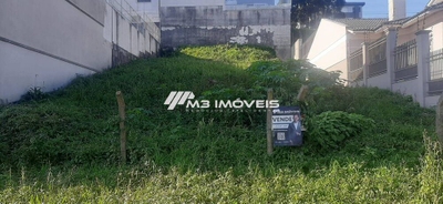 Terreno, 411 m² - Foto 4