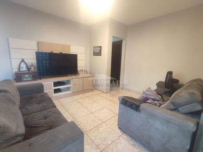 Chácara, 3 quartos, 3000 m² - Foto 3