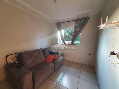 Casa, 4 quartos, 226 m² - Foto 5