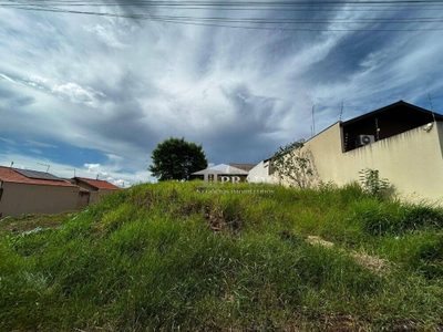 Terreno, 374 m² - Foto 4