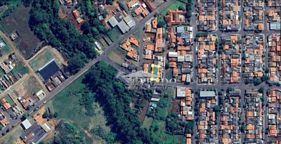 Terreno, 374 m² - Foto 2