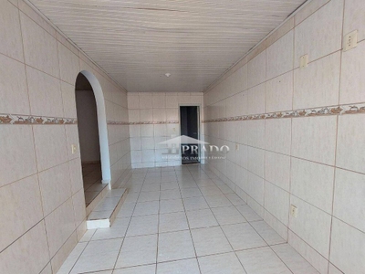 Casa, 3 quartos, 150 m² - Foto 3