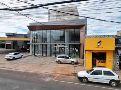 Sala-Conjunto, 150 m² - Foto 3