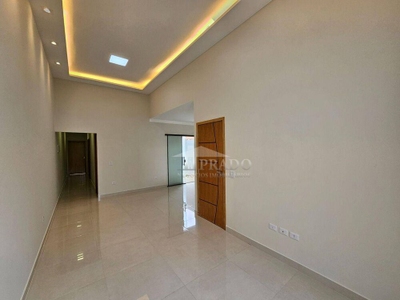 Casa, 3 quartos, 99 m² - Foto 5
