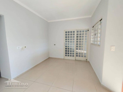 Casa, 3 quartos, 152 m² - Foto 2
