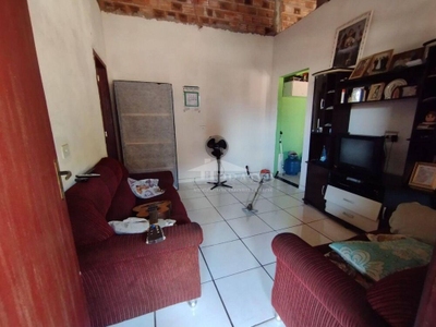 Casa, 3 quartos, 120 m² - Foto 5