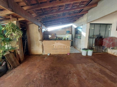 Casa, 2 quartos, 80 m² - Foto 4