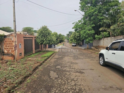 Loteamento e Condomínio, 500 m² - Foto 3