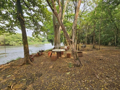 Loteamento e Condomínio, 500 m² - Foto 5