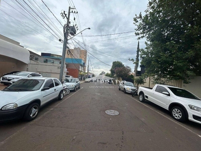 Sala-Conjunto, 44 m² - Foto 4