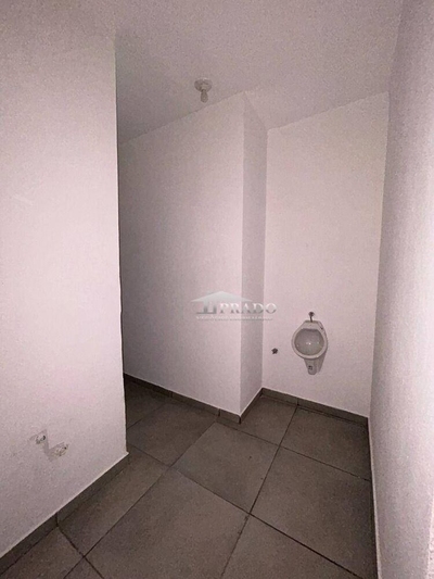 Sobrado, 5 quartos, 325 m² - Foto 1