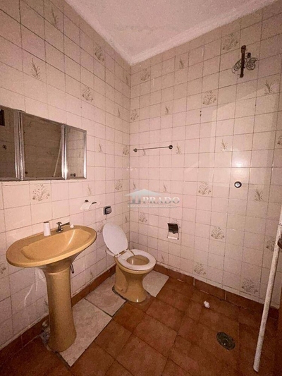Sobrado, 5 quartos, 325 m² - Foto 5