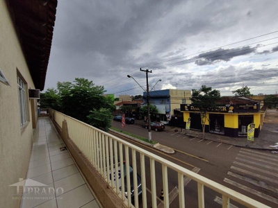 Casa, 3 quartos, 270 m² - Foto 3