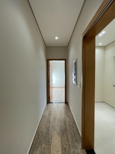 Casa, 3 quartos, 220 m² - Foto 5