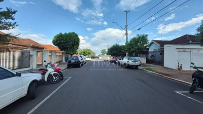 Sala-Conjunto, 44 m² - Foto 3