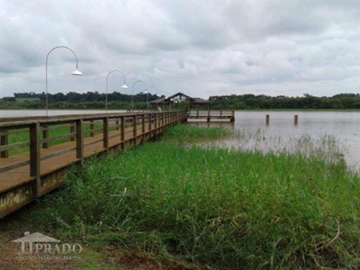 Chácara, 1000 m² - Foto 5