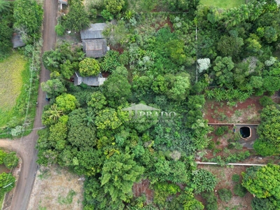 Chácara, 3010 m² - Foto 4