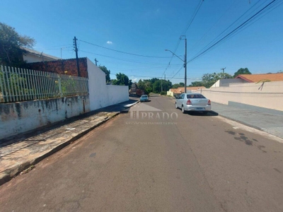 Casa, 2 quartos, 80 m² - Foto 2