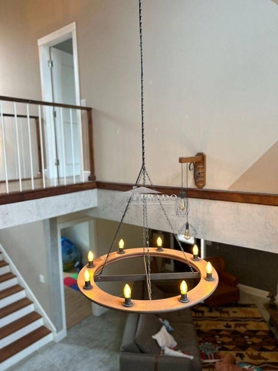 Sobrado, 4 quartos, 280 m² - Foto 2