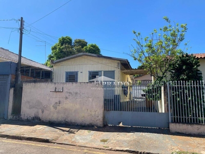 Casa, 6 quartos, 220 m² - Foto 2