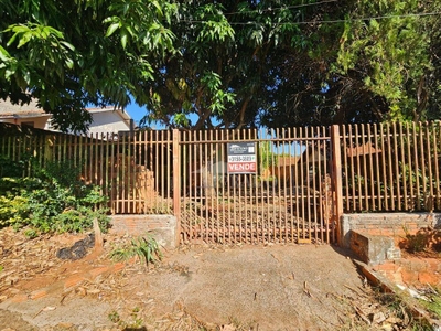 Casa, 3 quartos, 150 m² - Foto 1