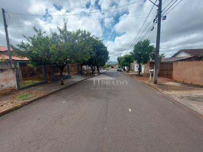 Terreno, 489 m² - Foto 5