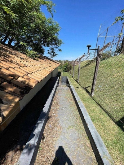 Loja-Salão, 83 m² - Foto 2