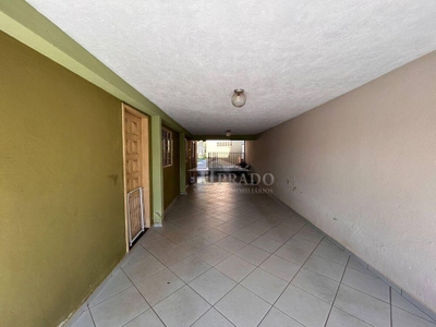 Casa, 3 quartos, 200 m² - Foto 3