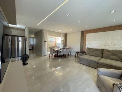 Casa, 3 quartos, 168 m² - Foto 1