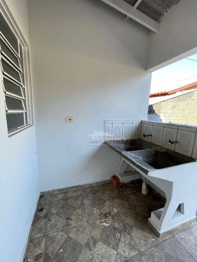 Casa, 4 quartos, 150 m² - Foto 4