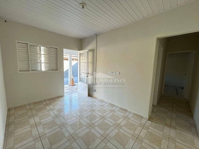 Casa, 4 quartos, 150 m² - Foto 5