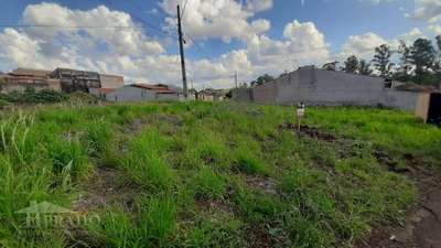 Terreno, 262 m² - Foto 5