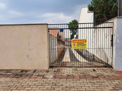 Terreno, 468 m² - Foto 3