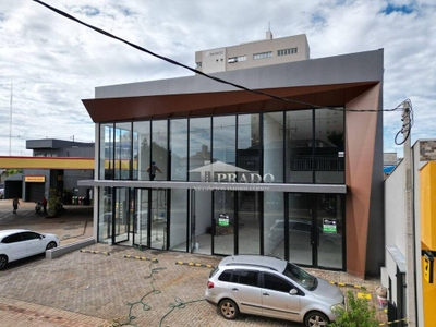 Sala-Conjunto, 150 m² - Foto 4