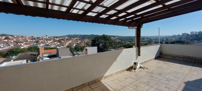 Casa, 5 quartos - Foto 4