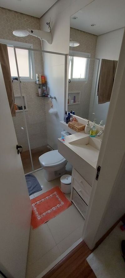 Casa, 5 quartos - Foto 2