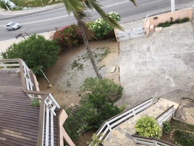 Casa, 3 quartos, 307 m² - Foto 4